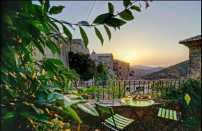 Hotels in Urtaca